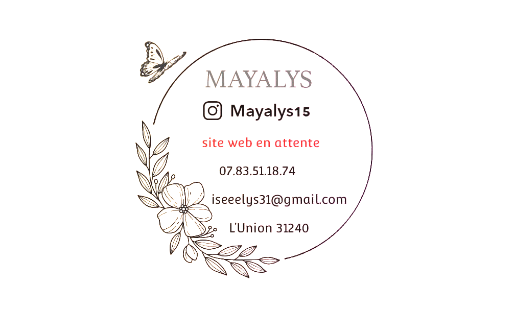 chez-mayalys